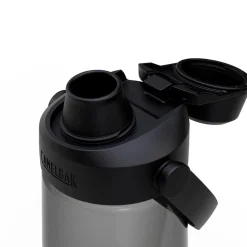 Thrive Chug 750ml Bottle