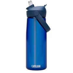 Thrive Flip Straw 750ml Bottle