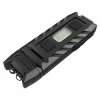 THUMB USB Rechargeable Light