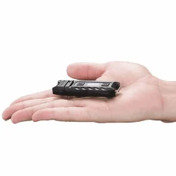 THUMB USB Rechargeable Light