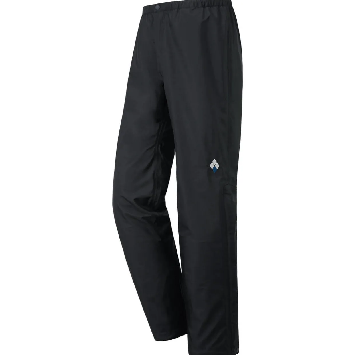 Thunder Pass Full Zip Pants