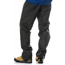 Thunder Pass Full Zip Pants