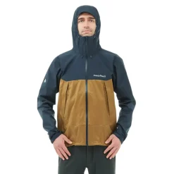 Thunder Pass Jacket