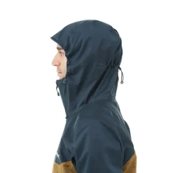 Thunder Pass Jacket