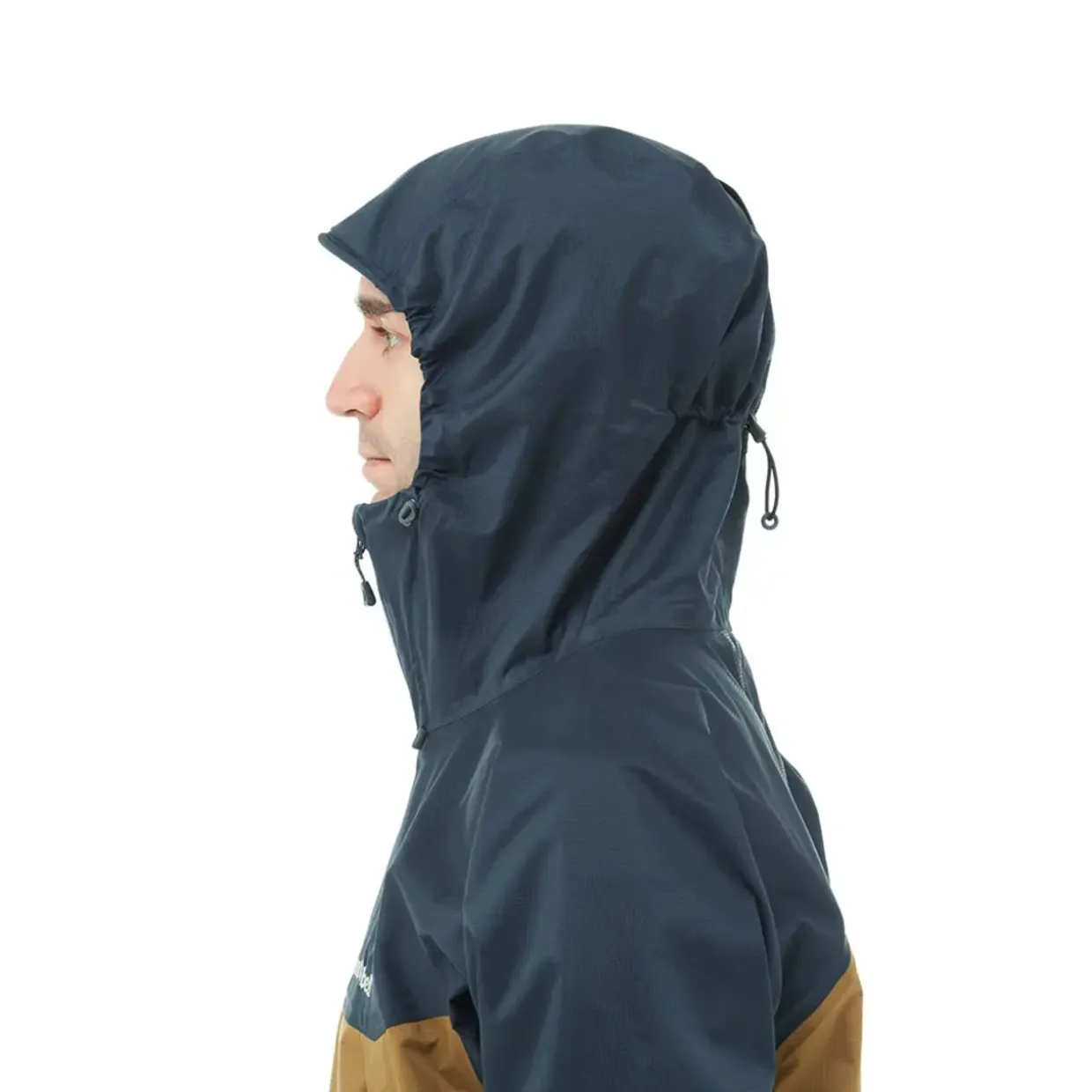 Thunder Pass Jacket
