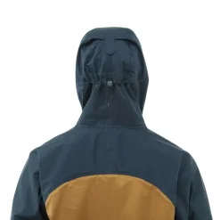 Thunder Pass Jacket