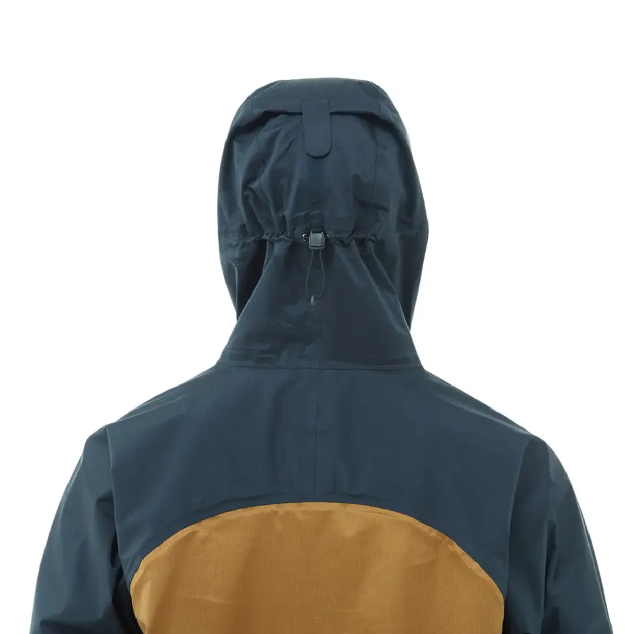 Thunder Pass Jacket