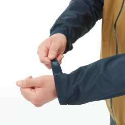 Thunder Pass Jacket
