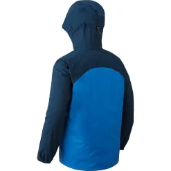 Thunder Pass Jacket - Past Season Colours