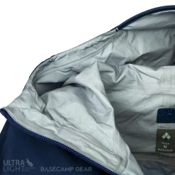 Thunder Pass Jacket - Past Season Colours