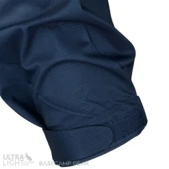 Thunder Pass Jacket - Past Season Colours