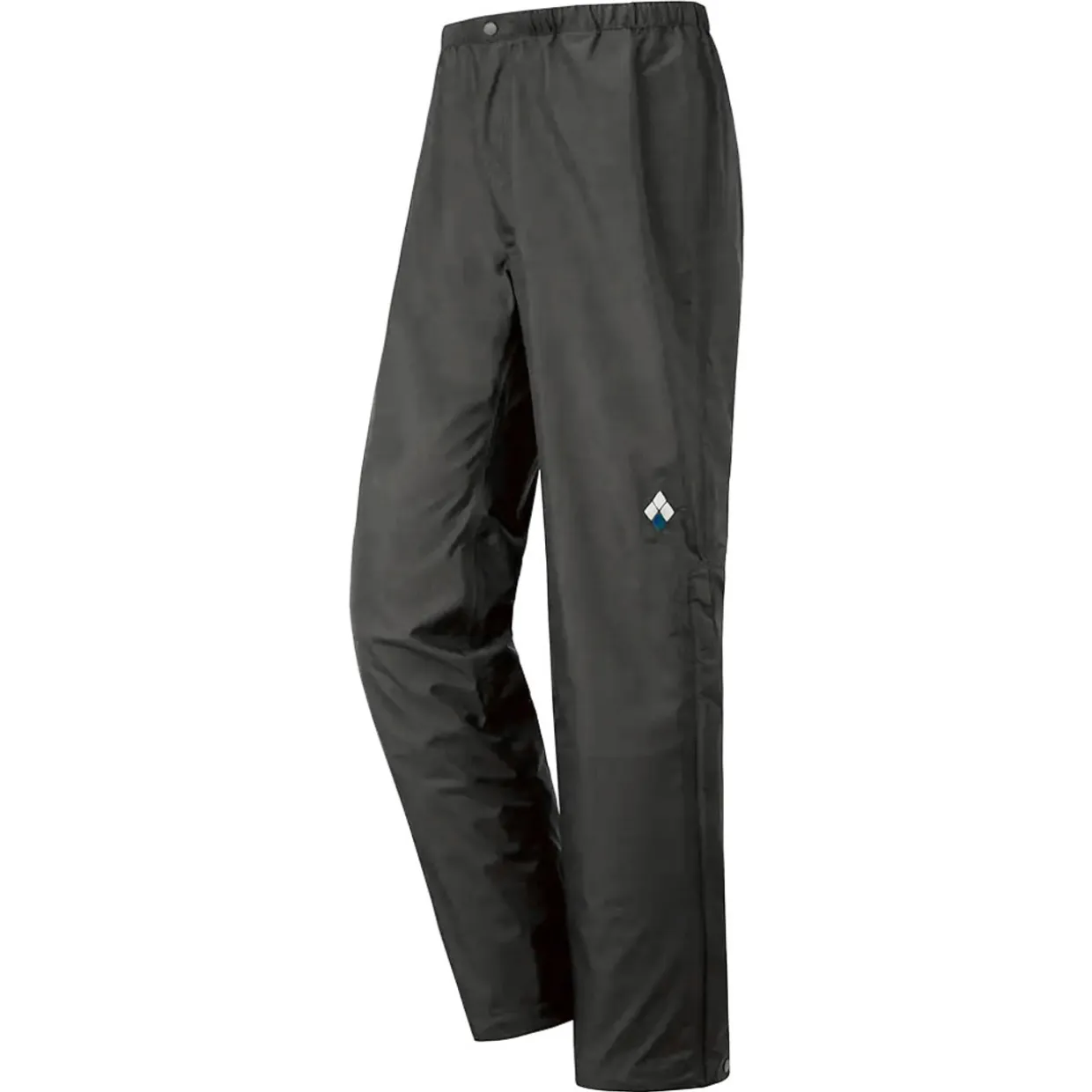 Thunder Pass Pants