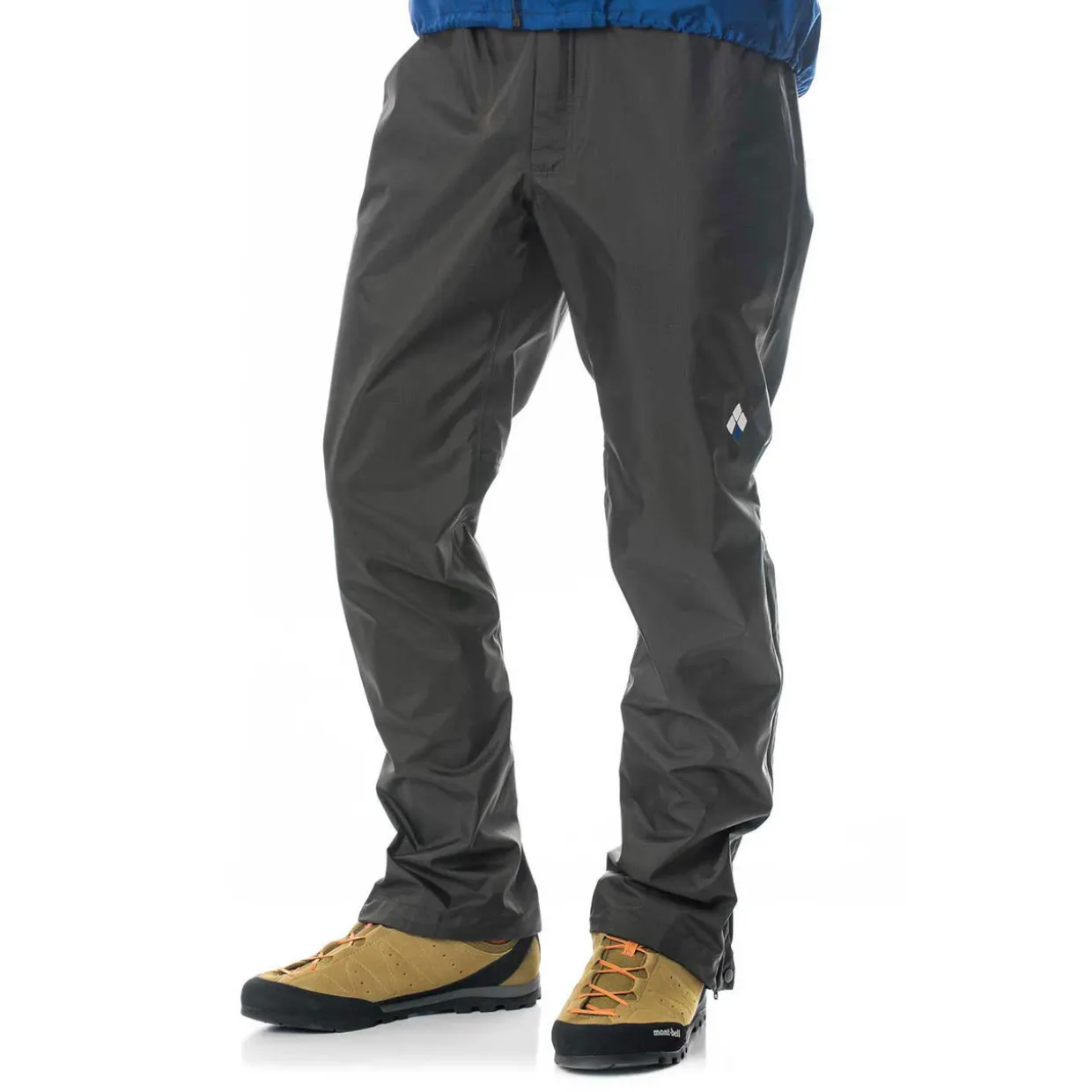 Thunder Pass Pants