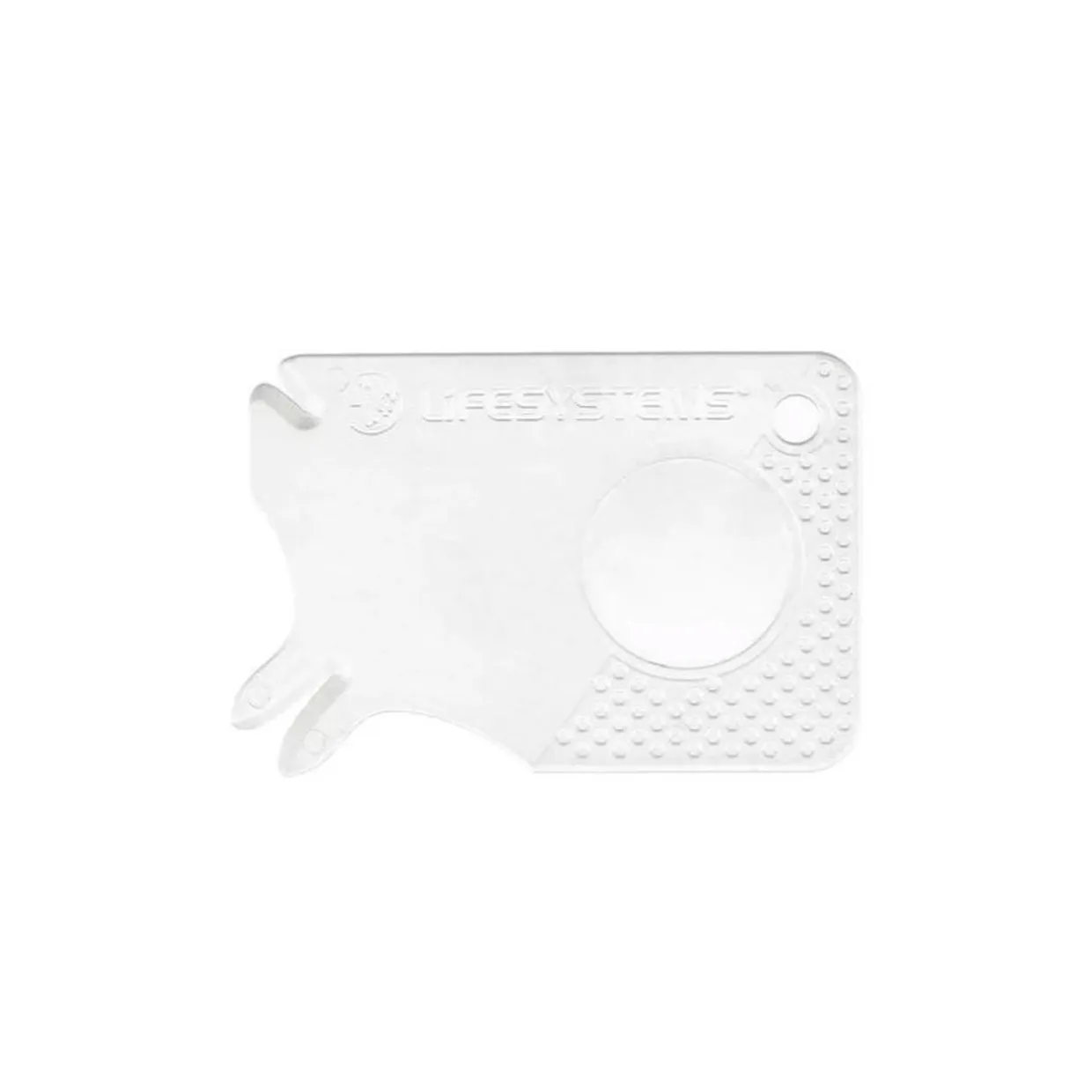 Tick Remover Tool