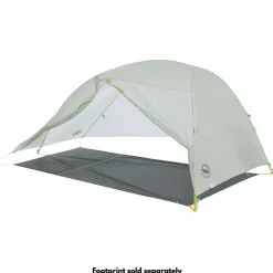 Tiger Wall 2 Platinum Tent