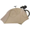 Tiger Wall UL3 Solution Dye Bikepacking Tent