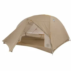 Tiger Wall UL3 Solution Dye Bikepacking Tent