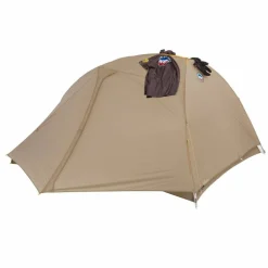 Tiger Wall UL3 Solution Dye Bikepacking Tent