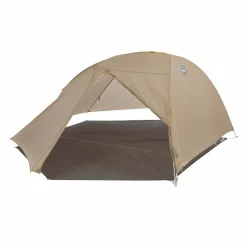 Tiger Wall UL3 Solution Dye Bikepacking Tent