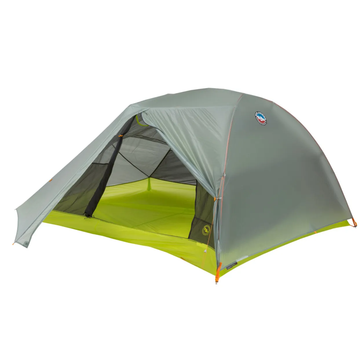 Tiger Wall UL3 Tent