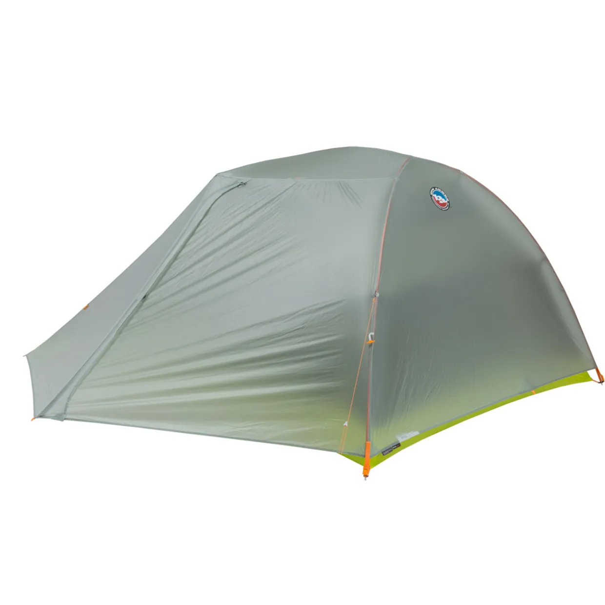 Tiger Wall UL3 Tent