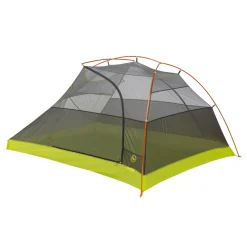 Tiger Wall UL3 Tent