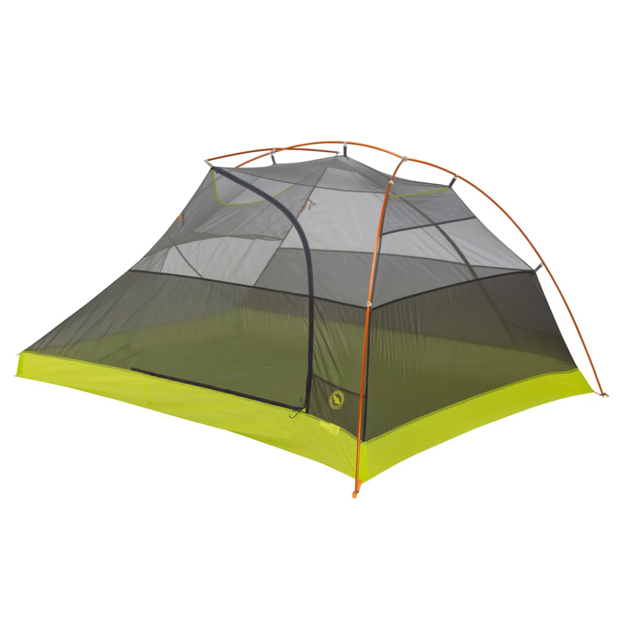Tiger Wall UL3 Tent