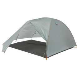 Tiger Wall UL3 Tent