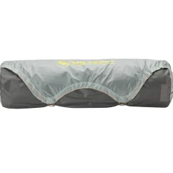 Tiger Wall UL3 Tent