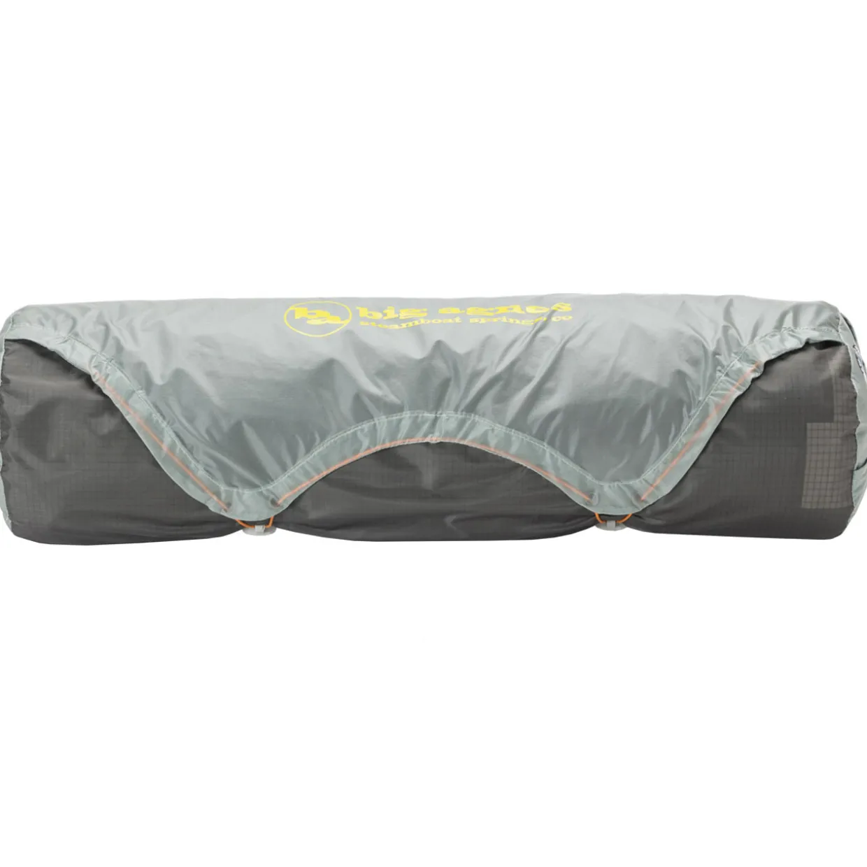 Tiger Wall UL3 Tent