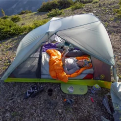 Tiger Wall UL3 Tent