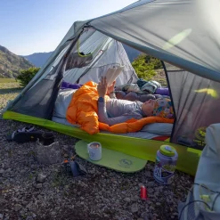 Tiger Wall UL3 Tent