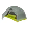 Tiger Wall UL1 Tent