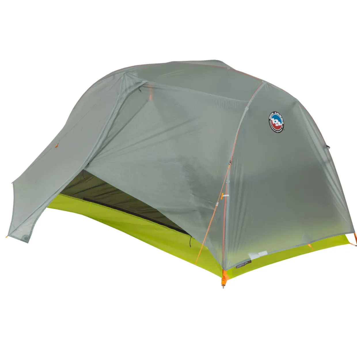 Tiger Wall UL1 Tent