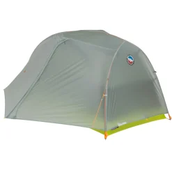 Tiger Wall UL1 Tent