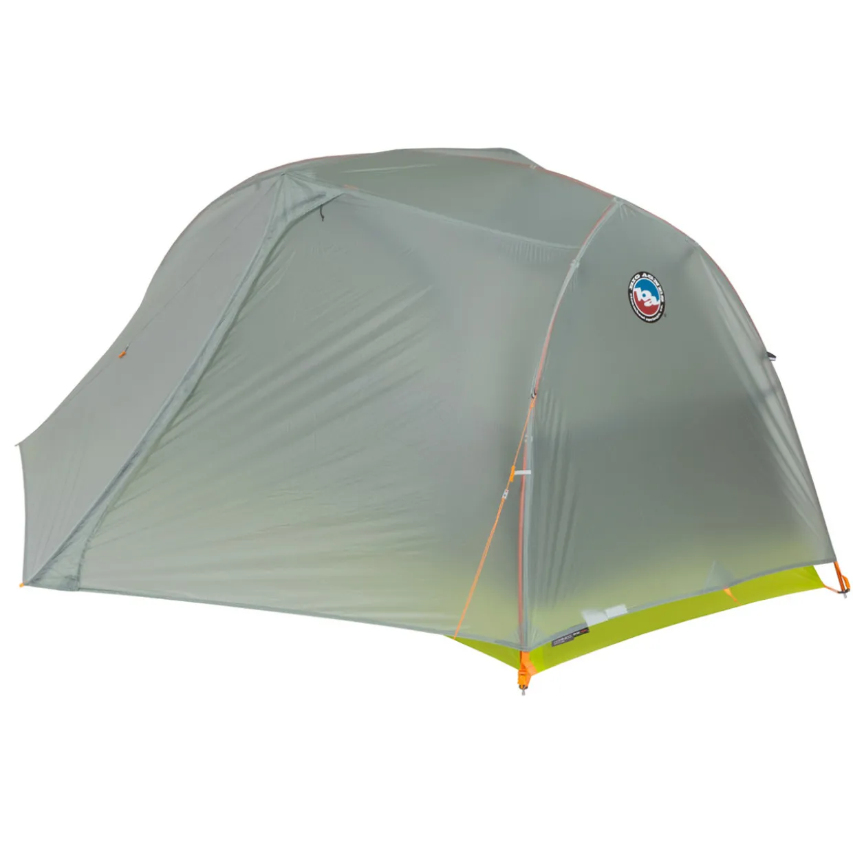 Tiger Wall UL1 Tent