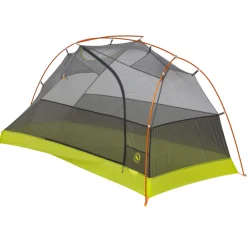 Tiger Wall UL1 Tent