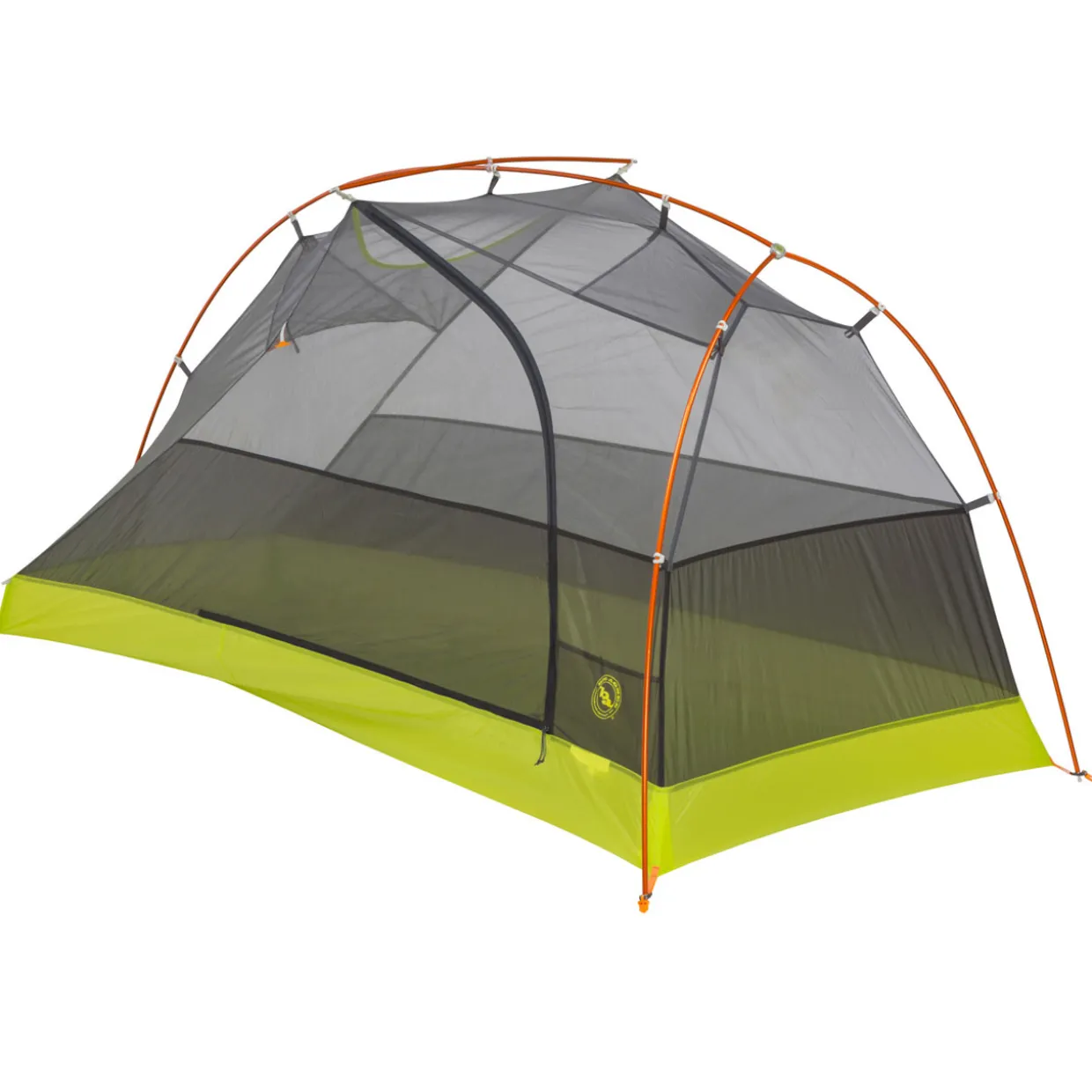 Tiger Wall UL1 Tent