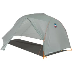 Tiger Wall UL1 Tent