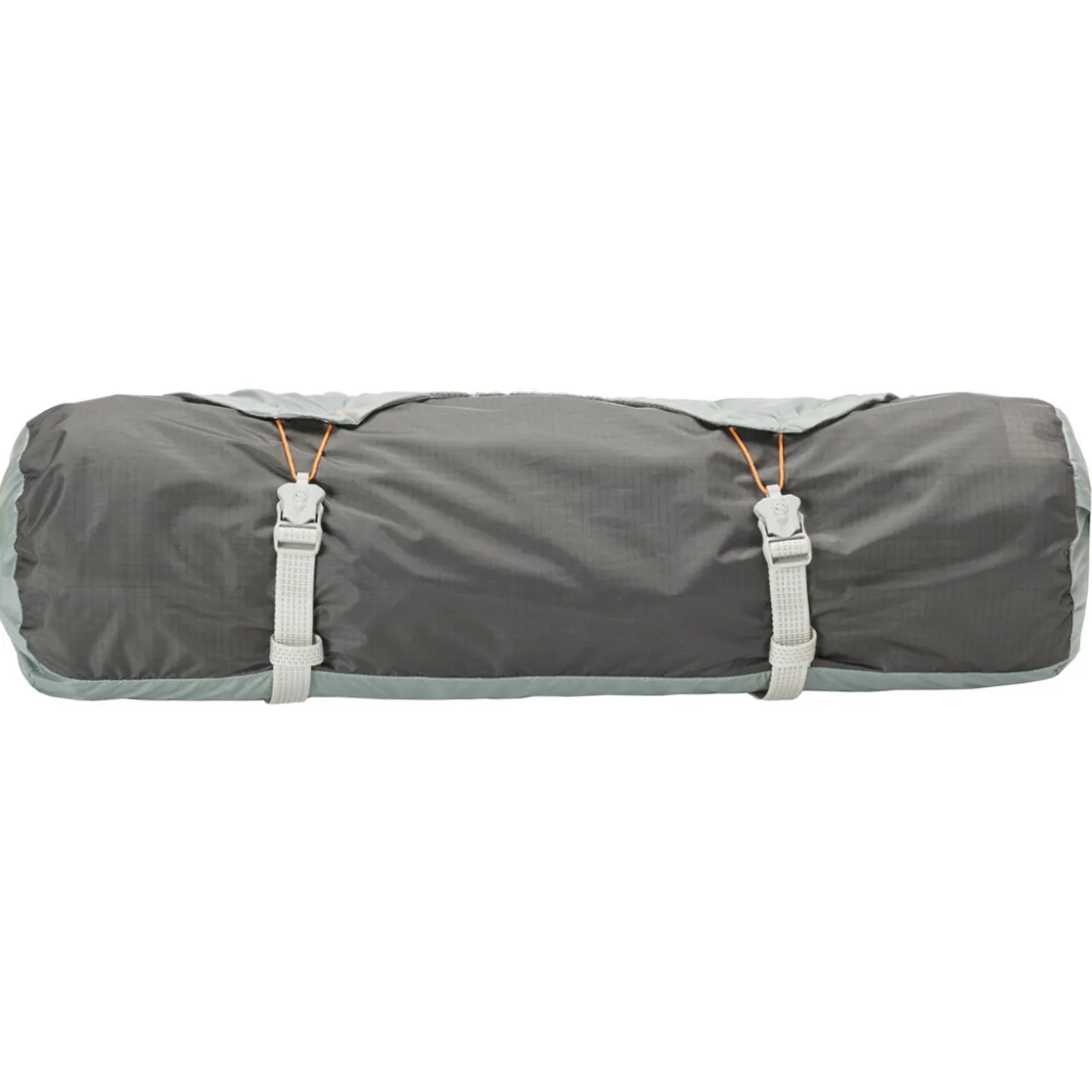 Tiger Wall UL1 Tent