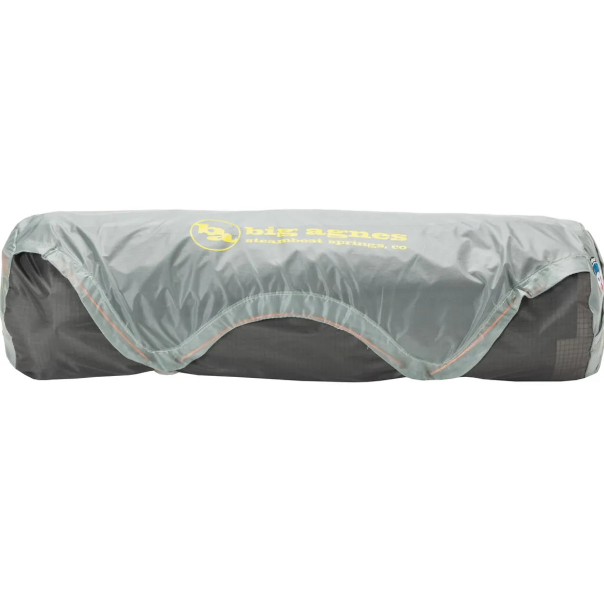 Tiger Wall UL1 Tent