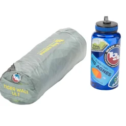 Tiger Wall UL1 Tent