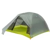 Tiger Wall UL2 Tent