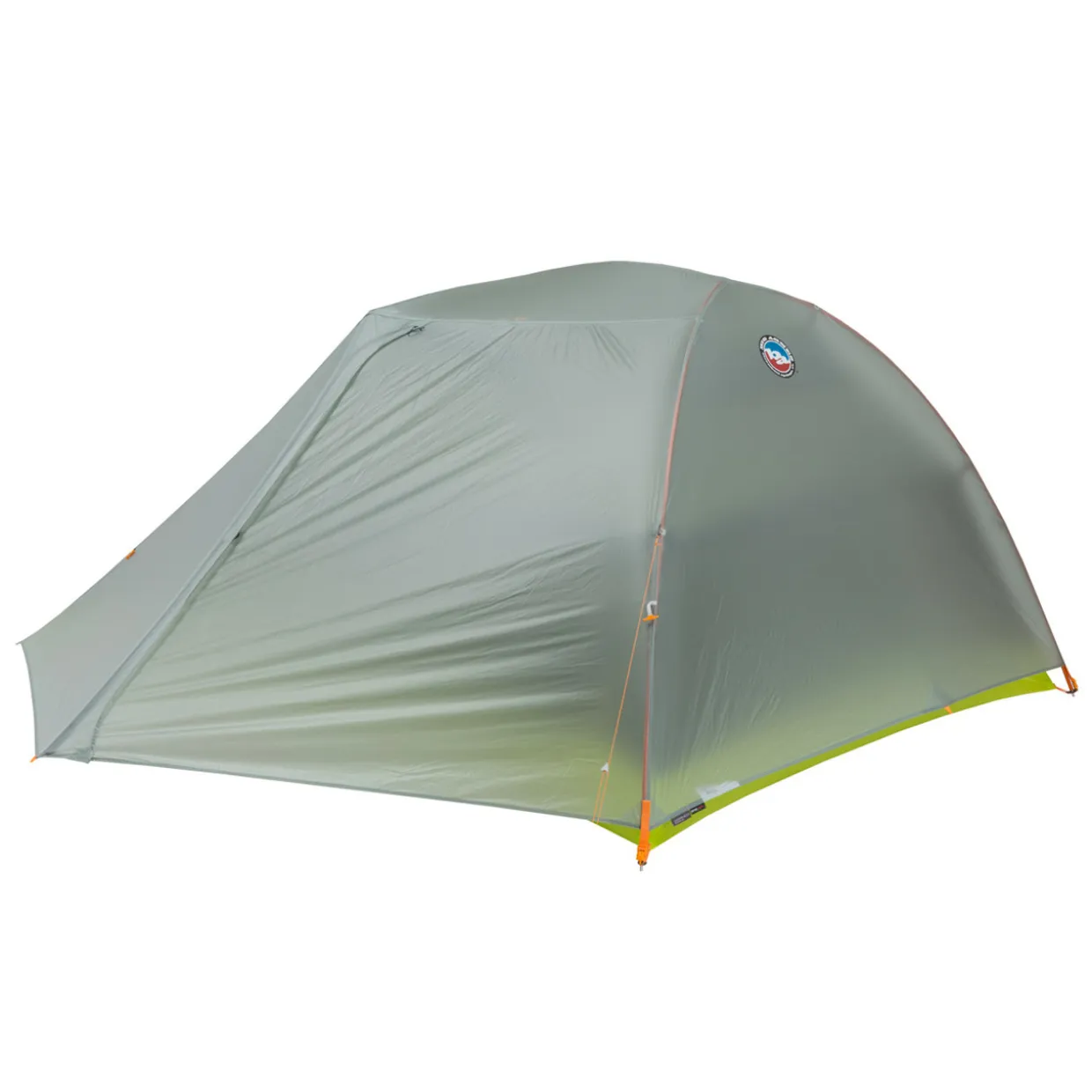 Tiger Wall UL2 Tent