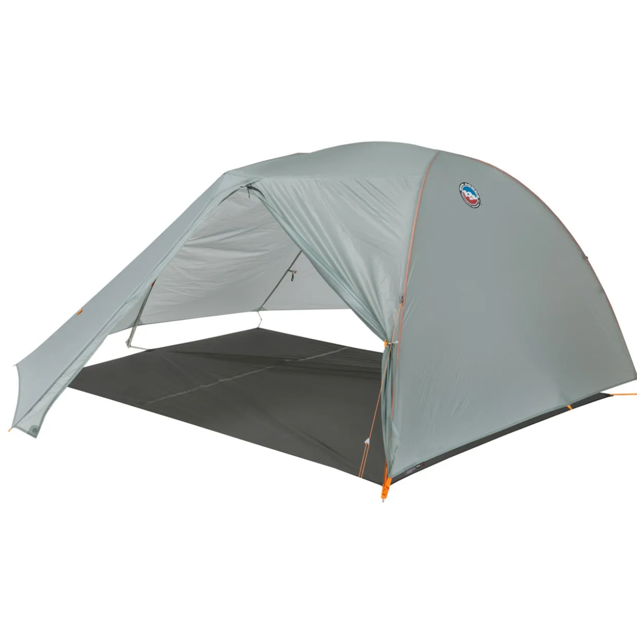 Tiger Wall UL2 Tent