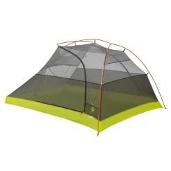 Tiger Wall UL2 Tent