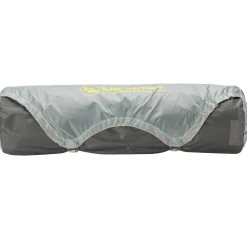 Tiger Wall UL2 Tent