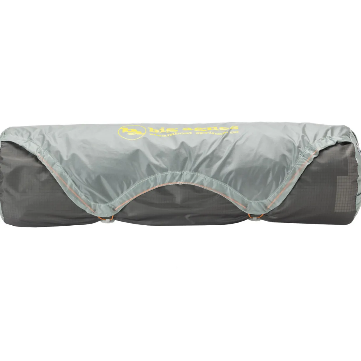 Tiger Wall UL2 Tent