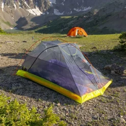 Tiger Wall UL2 Tent
