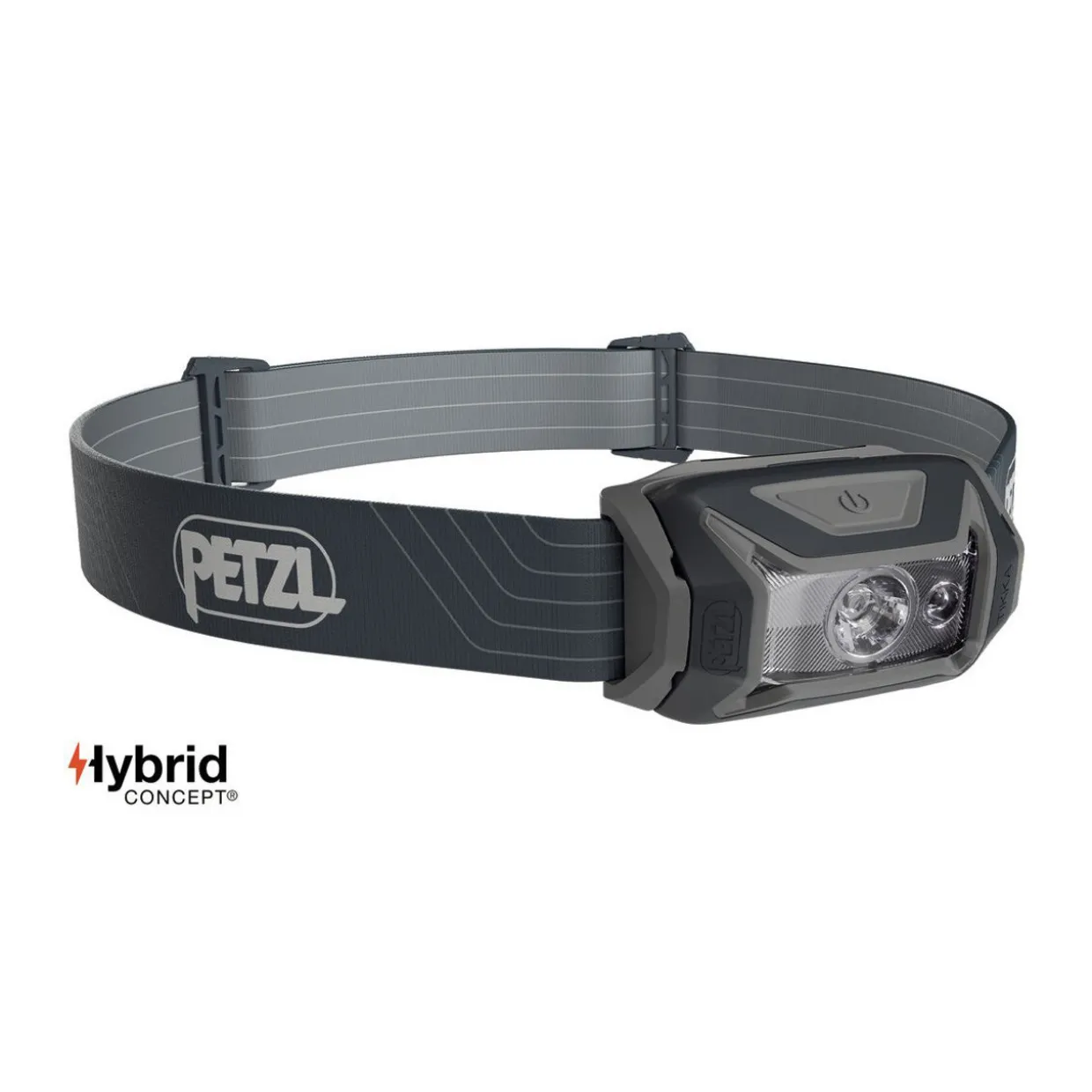 TIKKA 350 Headlamp